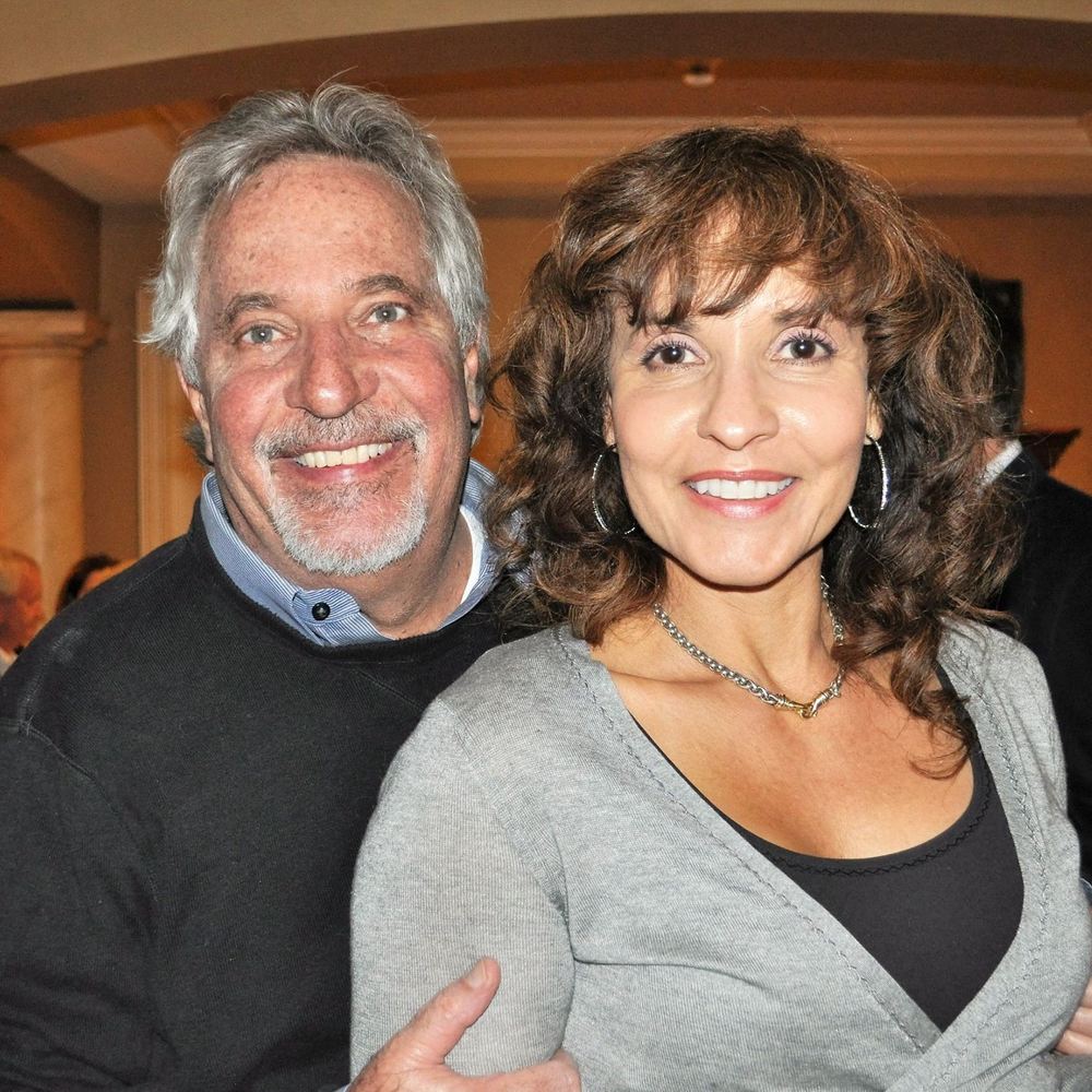 Meet your Posher, Gaye